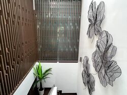 Goodwood Grand (D10), Detached #459016511